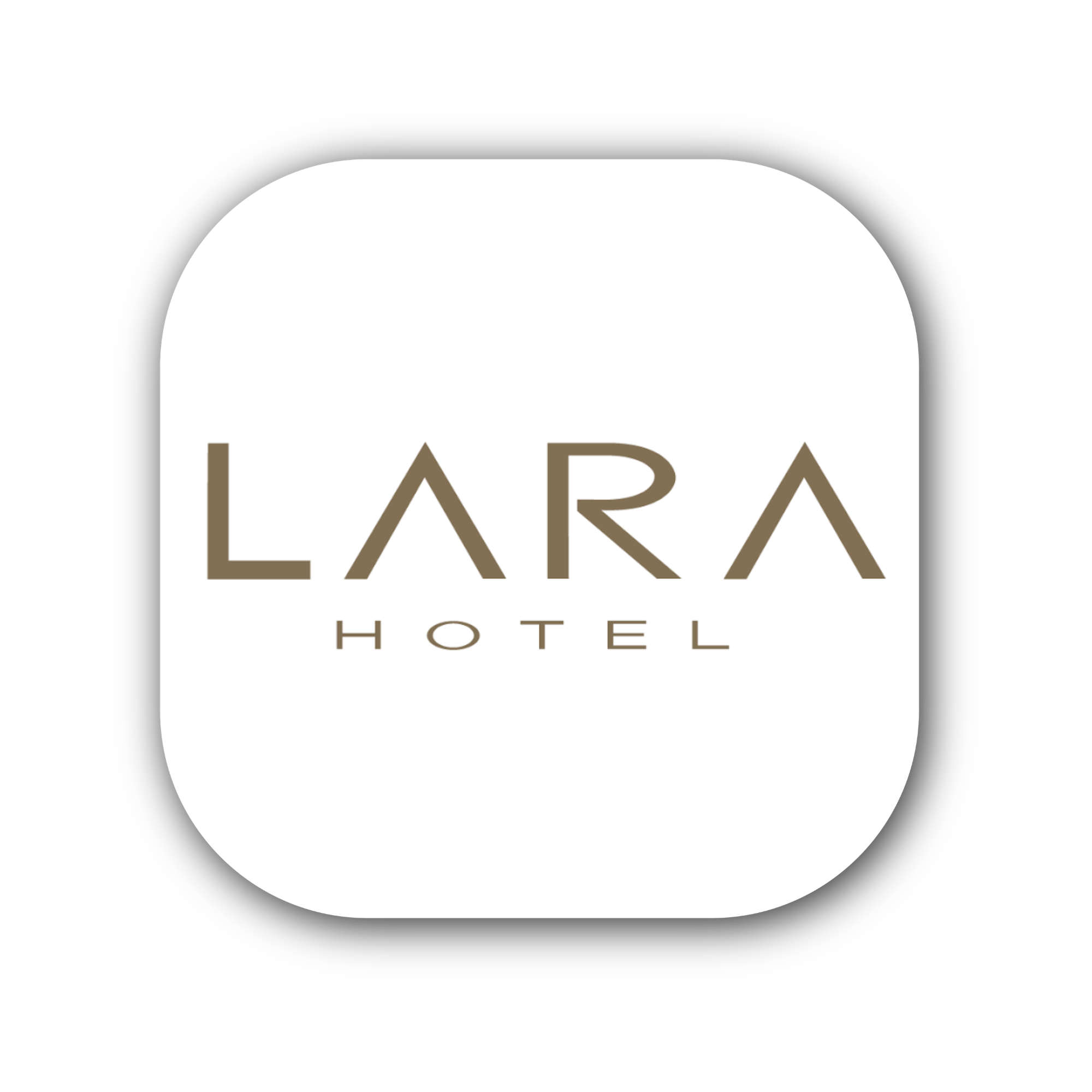 Lara Hotel