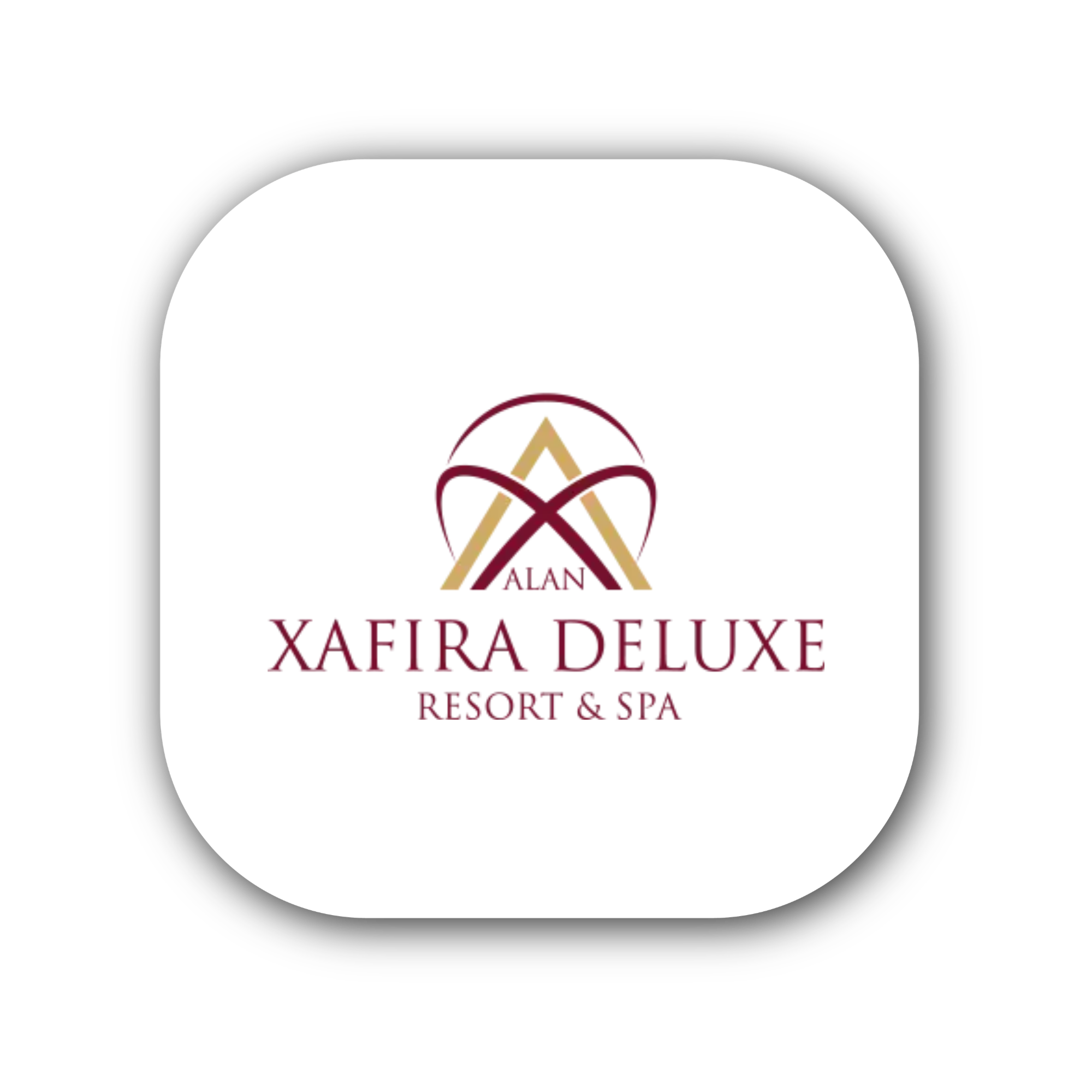 Xafira Hotel