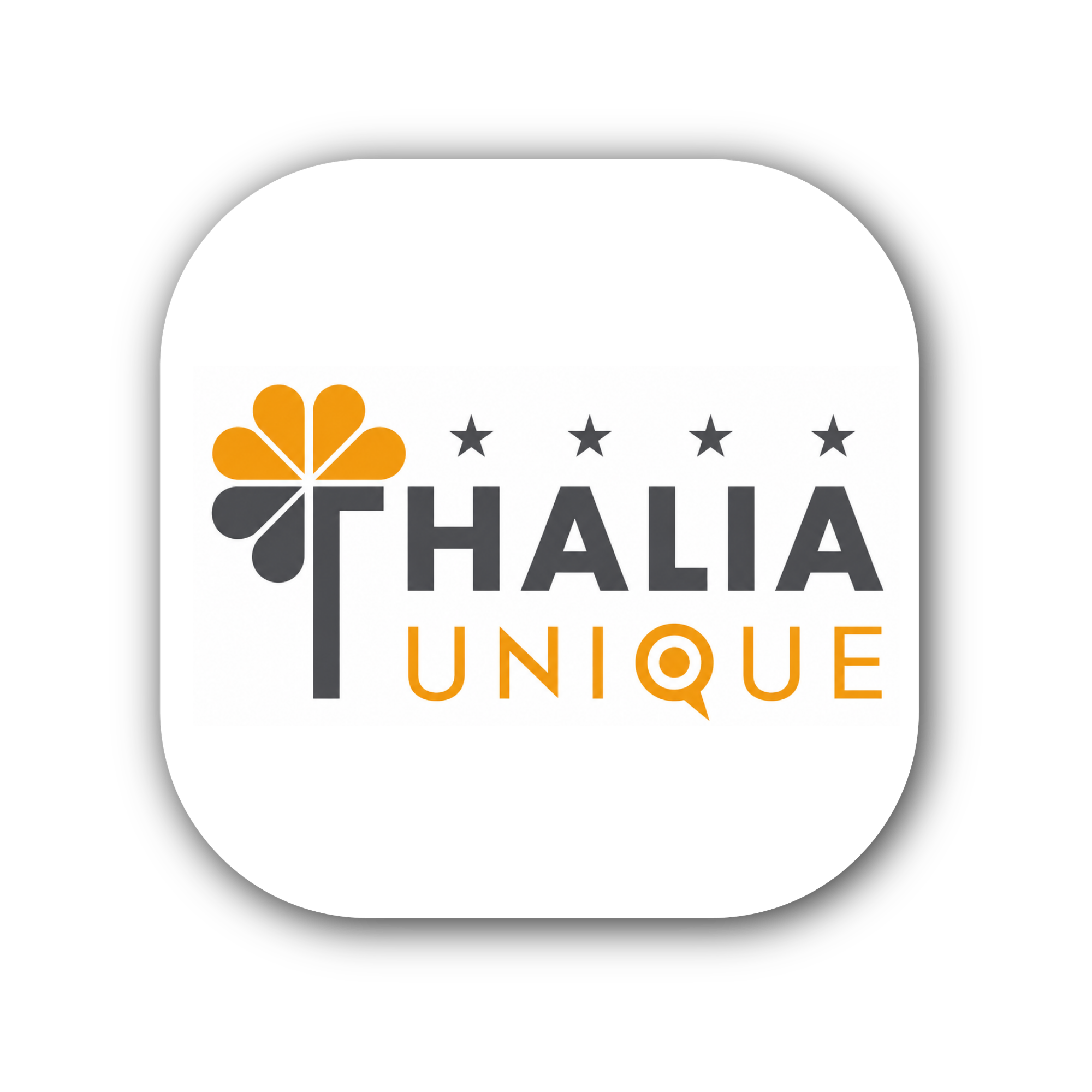 Thalia Unique
