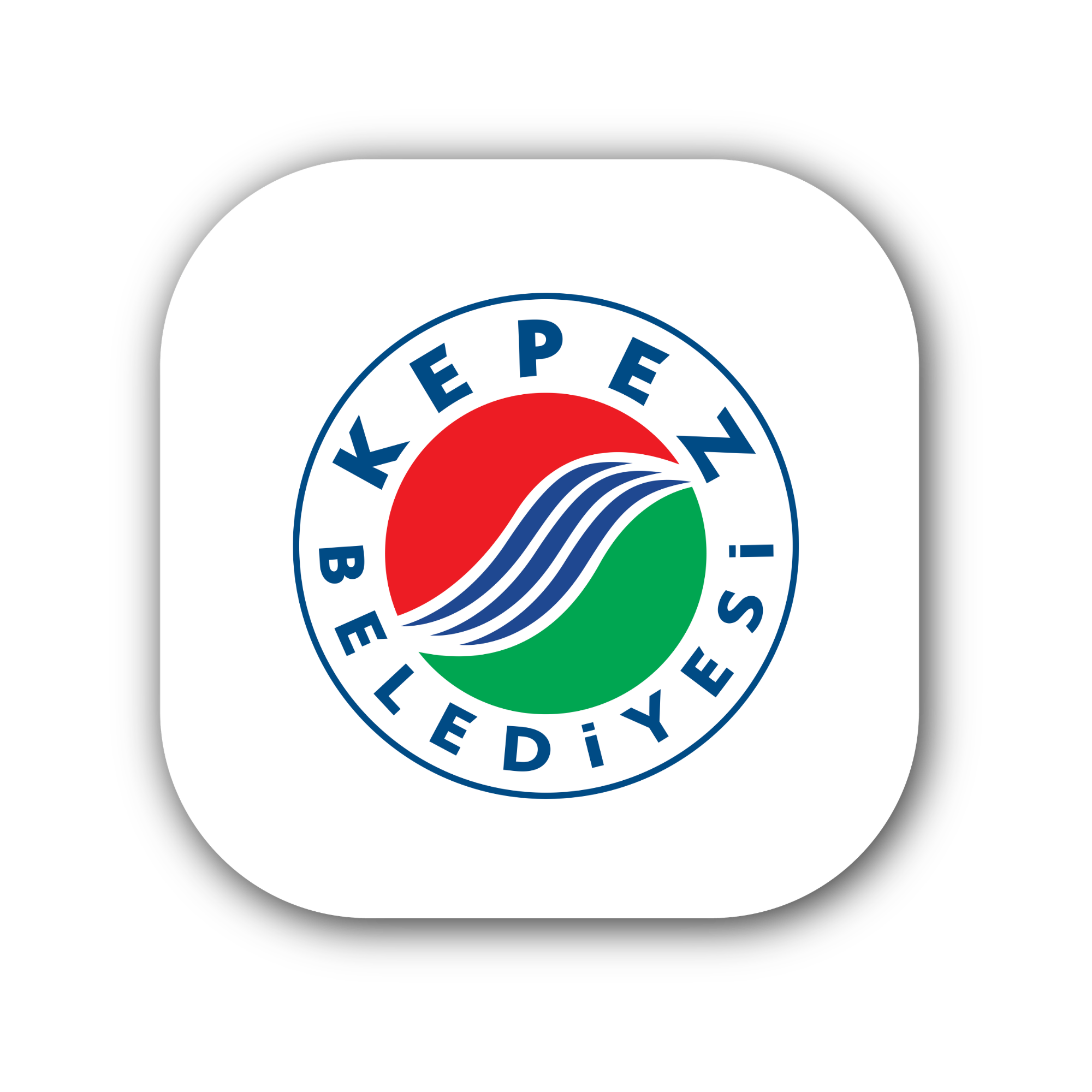 Kepez Belediyesi