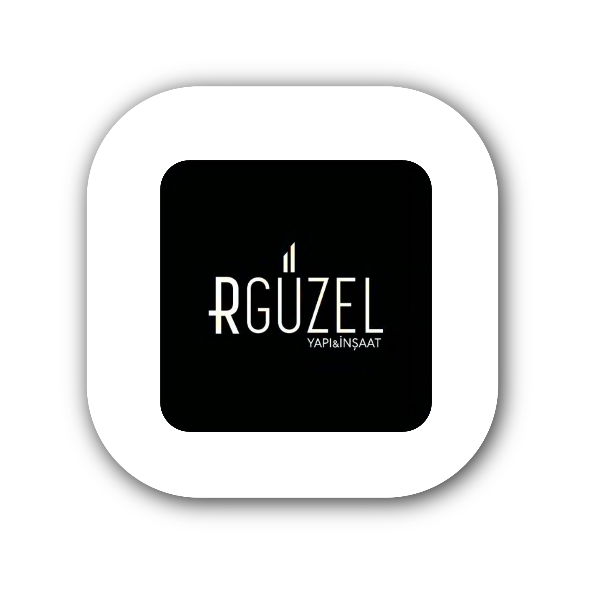 Rgüzel İnşaat