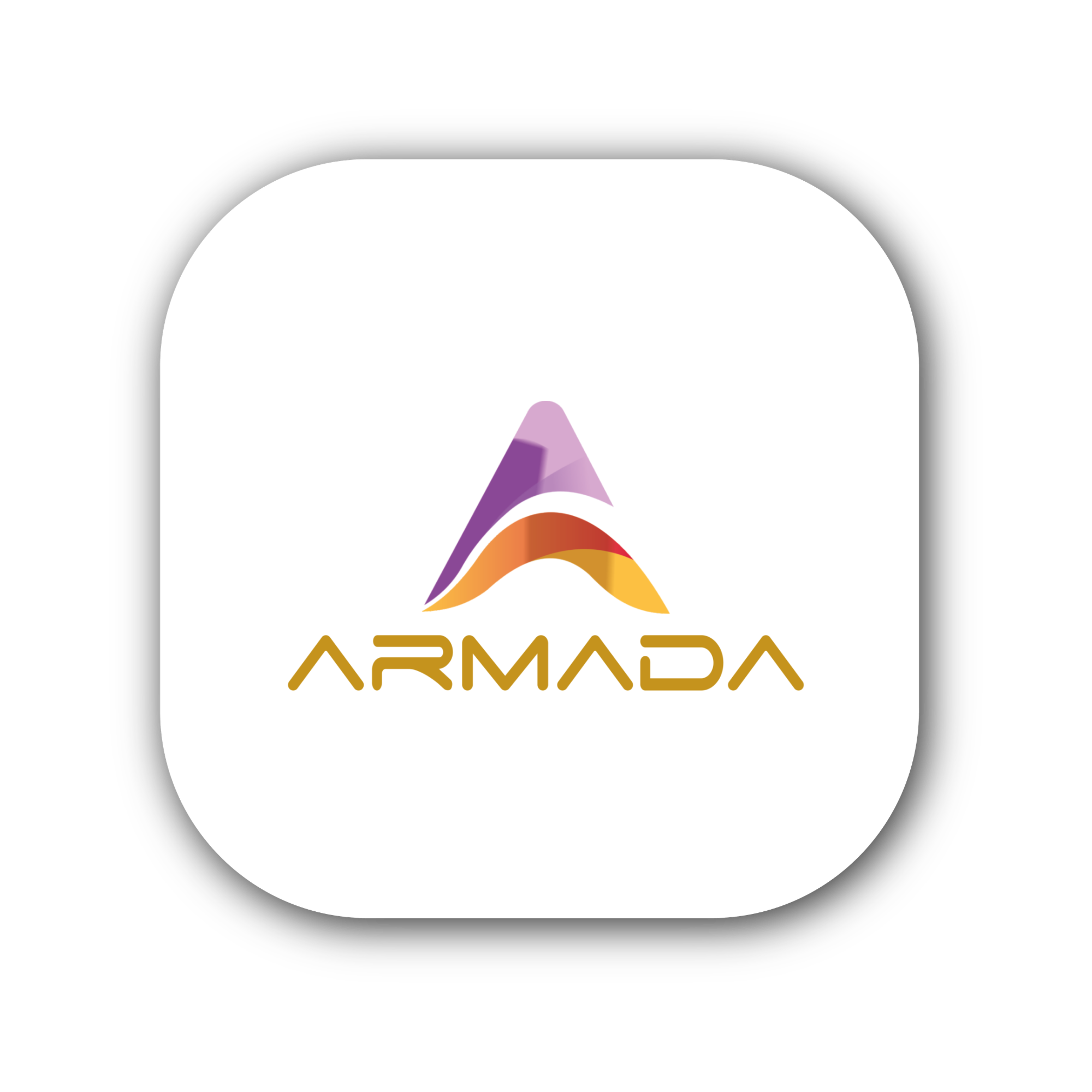 Armada İnşaat