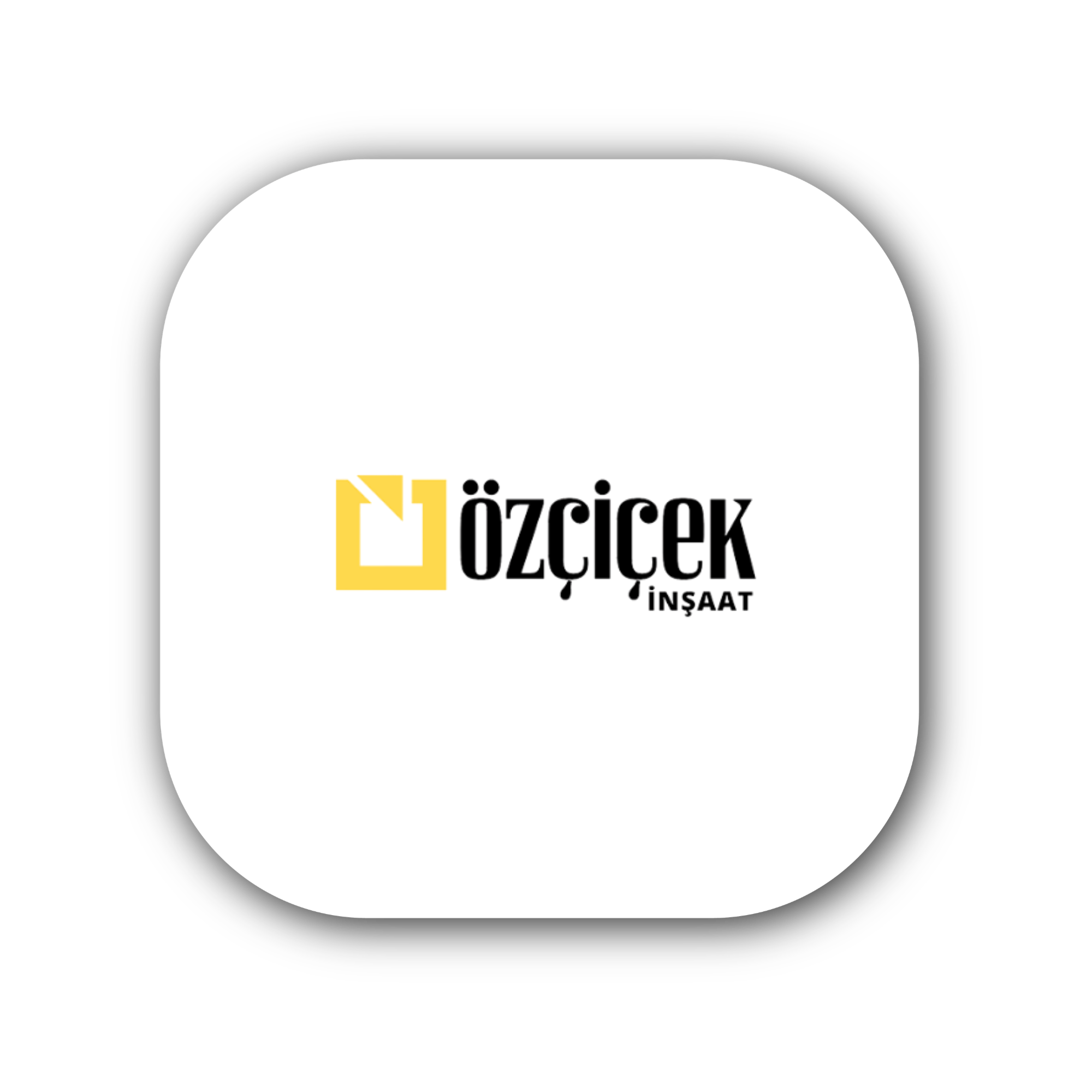 Özçiçek İnşaat