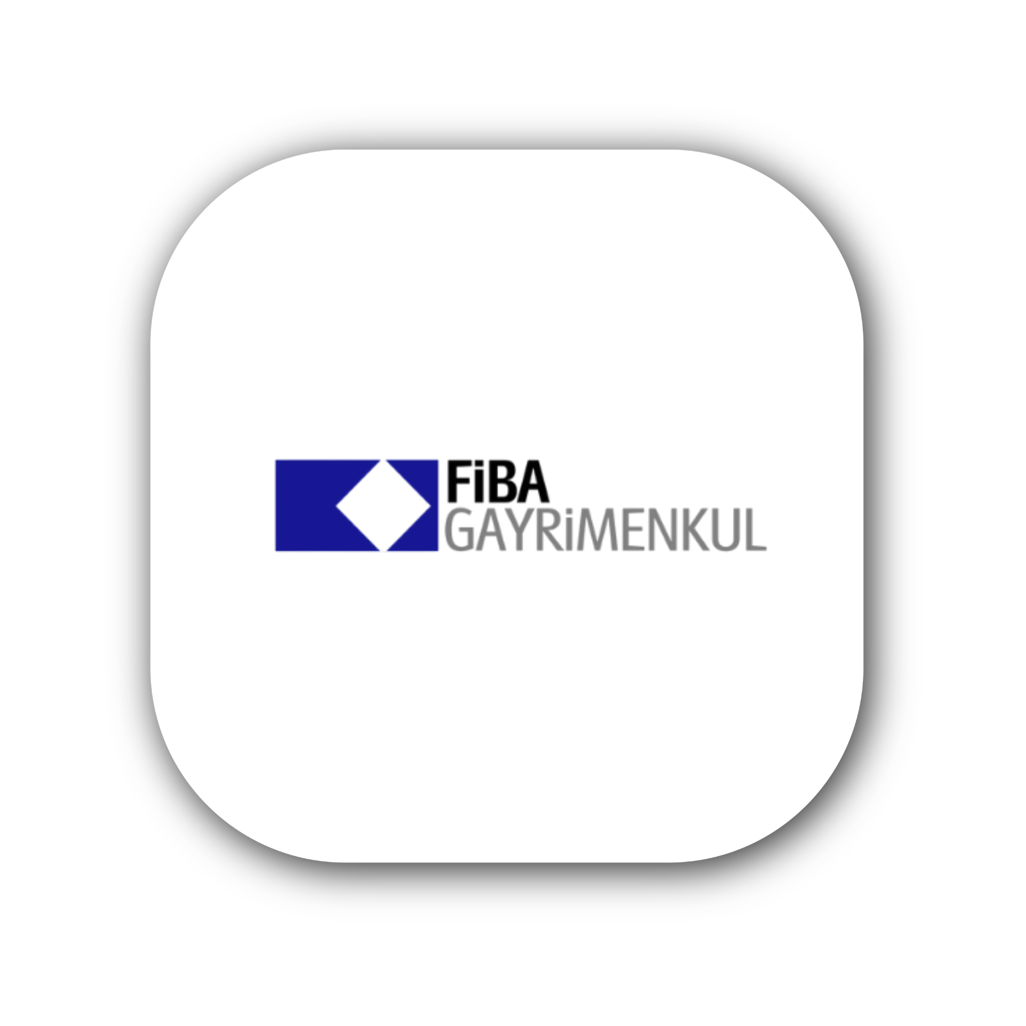 Fiba Gayrimenkul