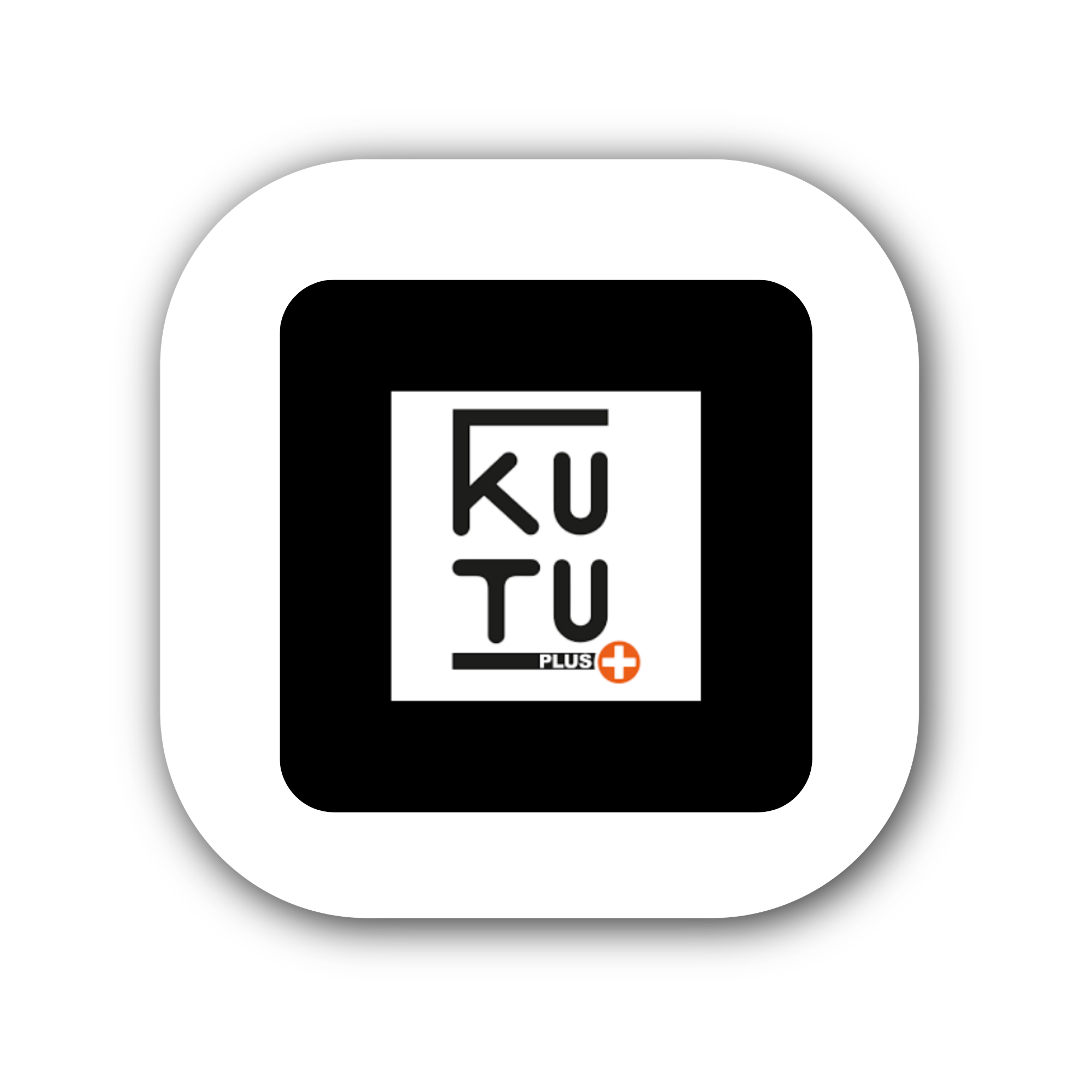 Kutu