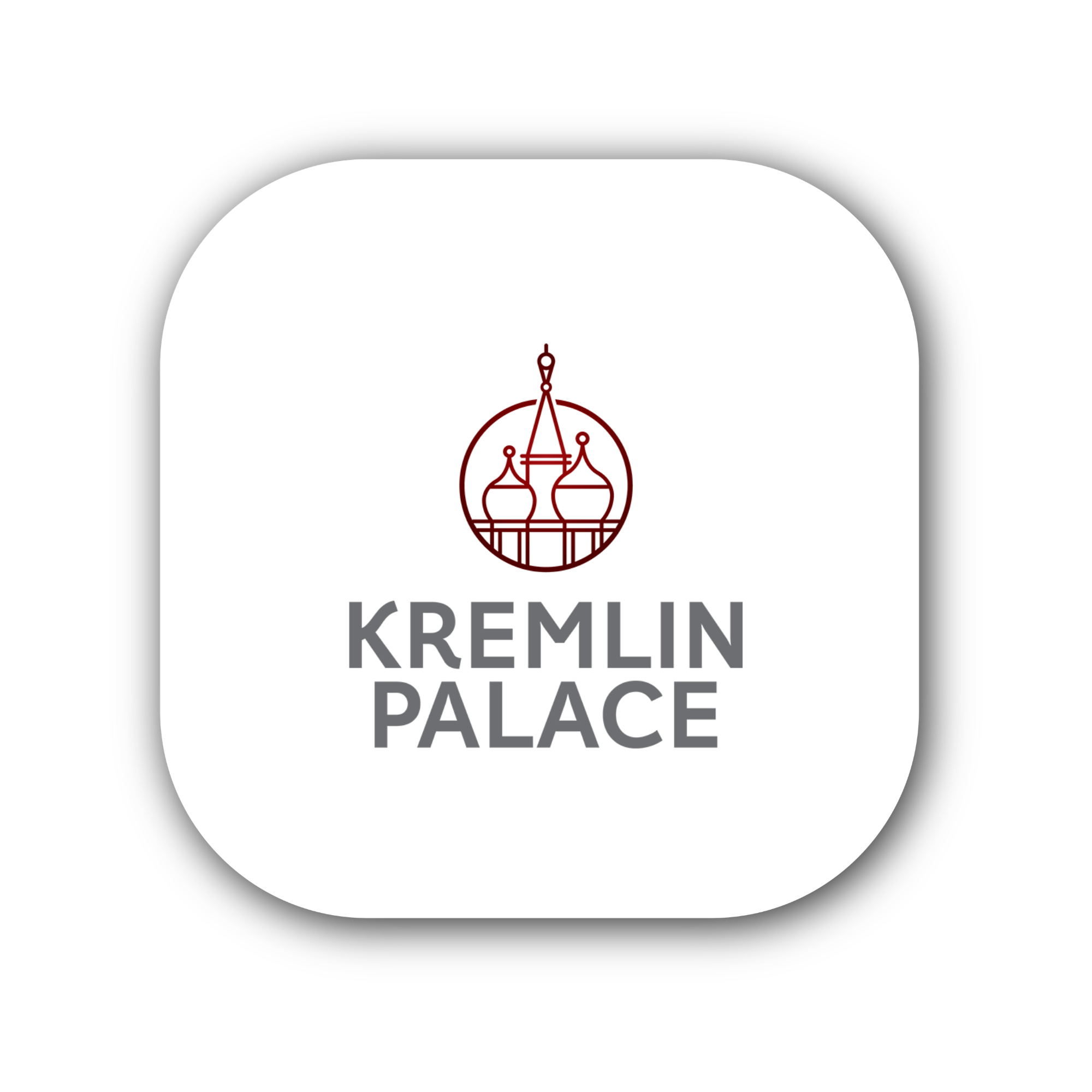 Kremlin Palace Hotel