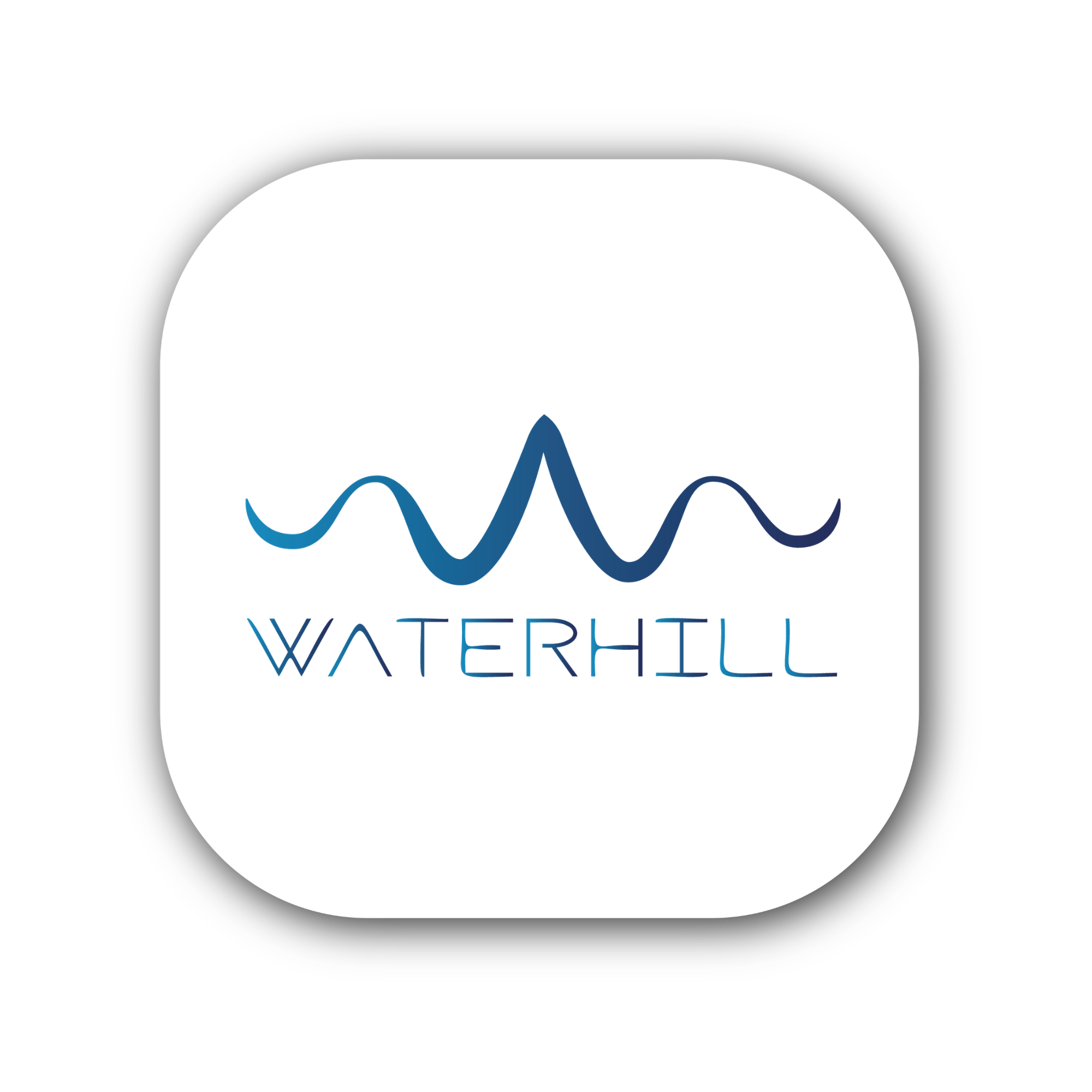 Waterhill