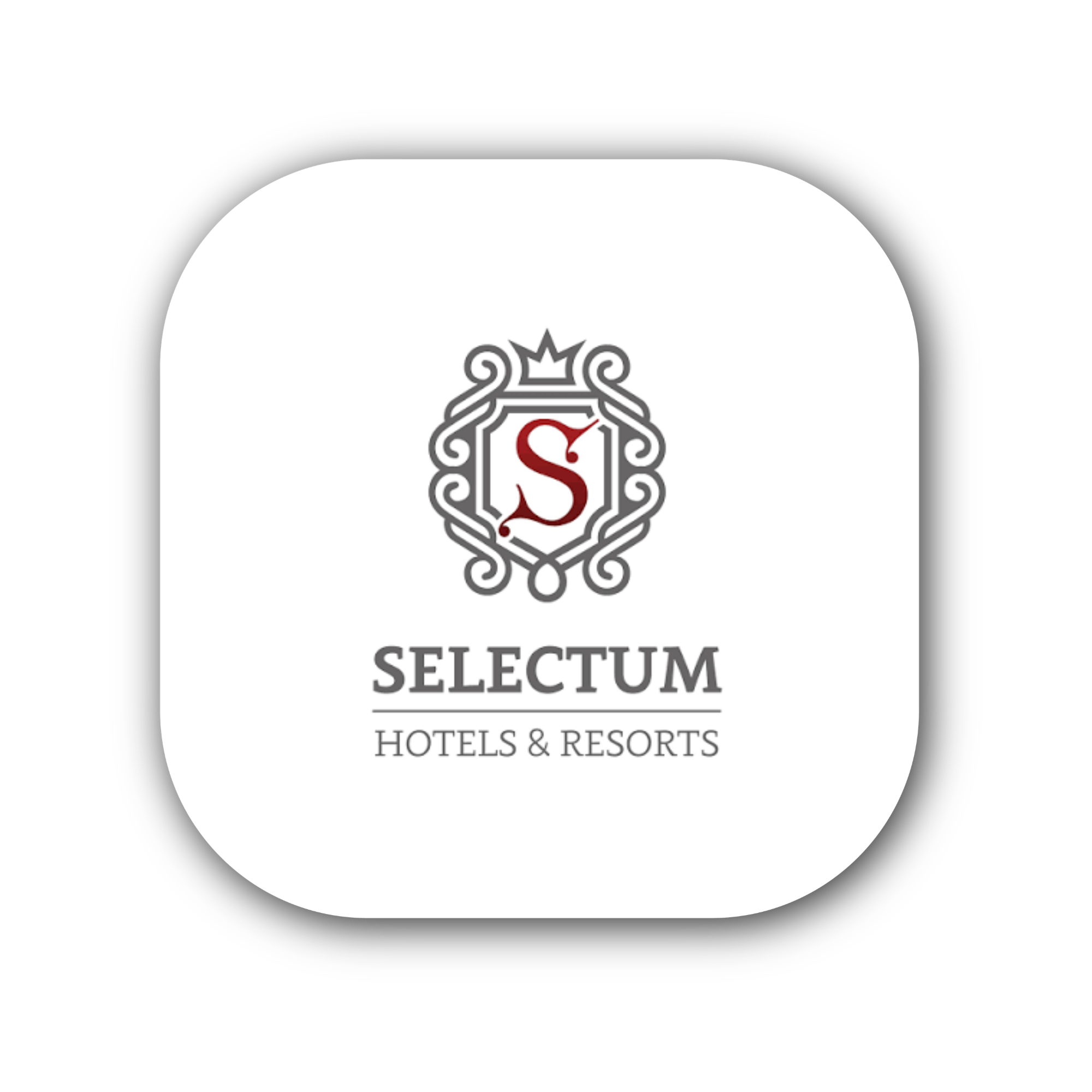 Client 5
