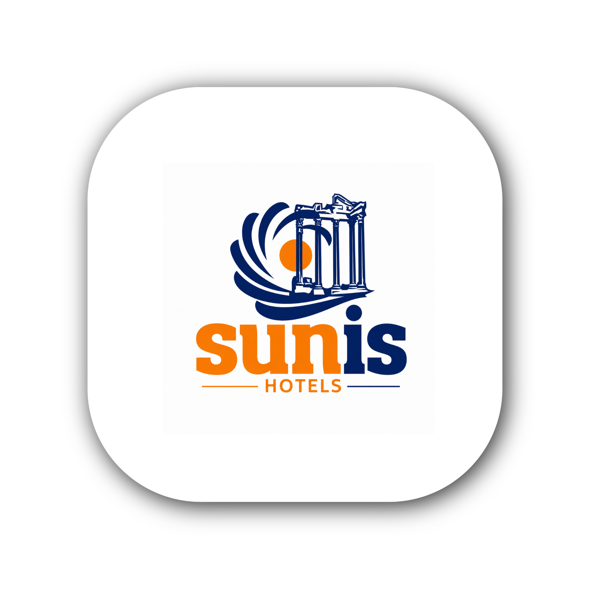 Sunis Hotels