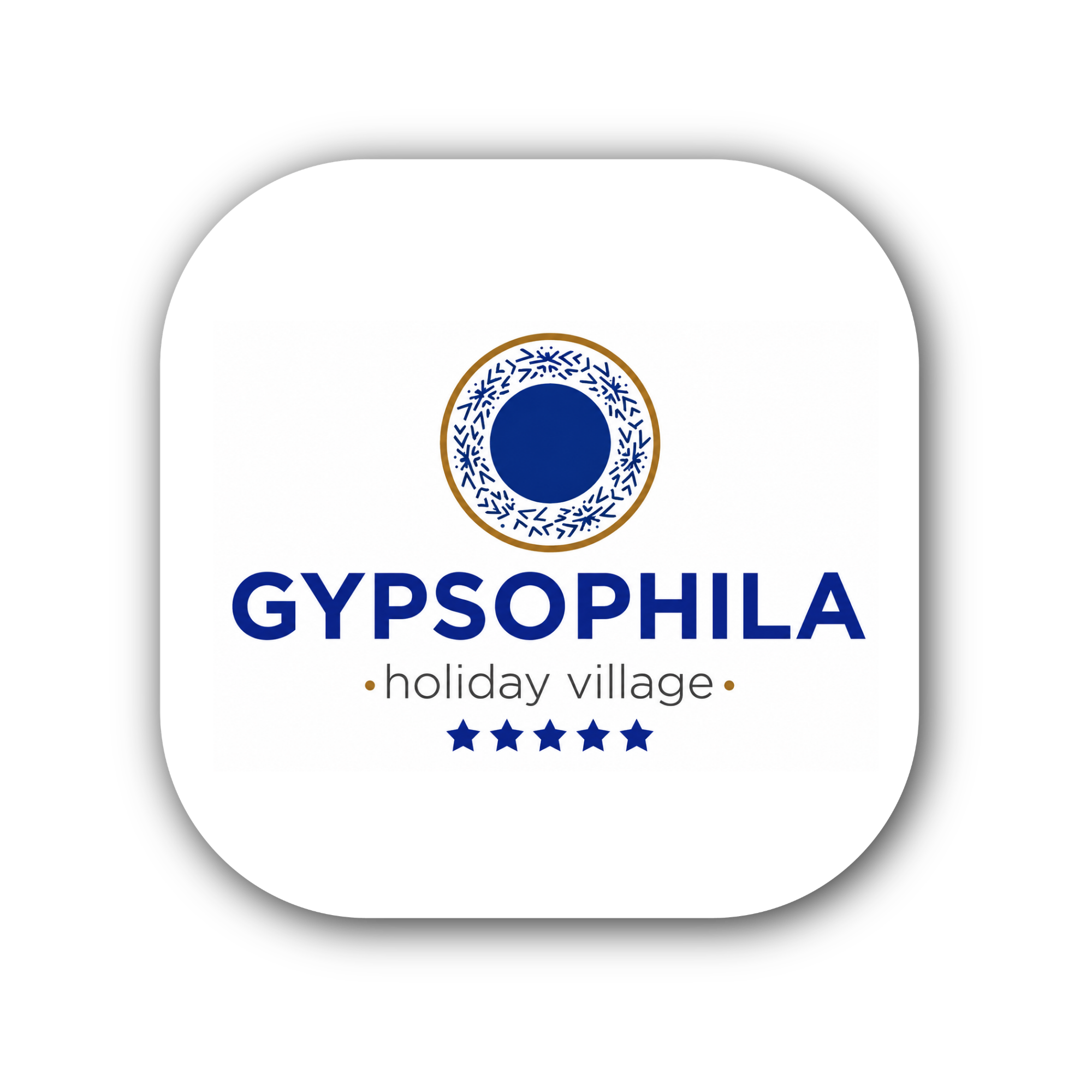 Gypsophila